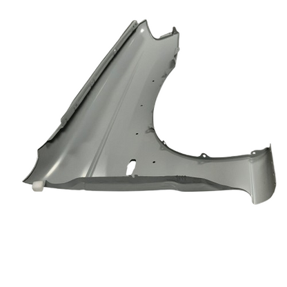 Genuine Mazda Panel(Left) Front Fender | UM9652210