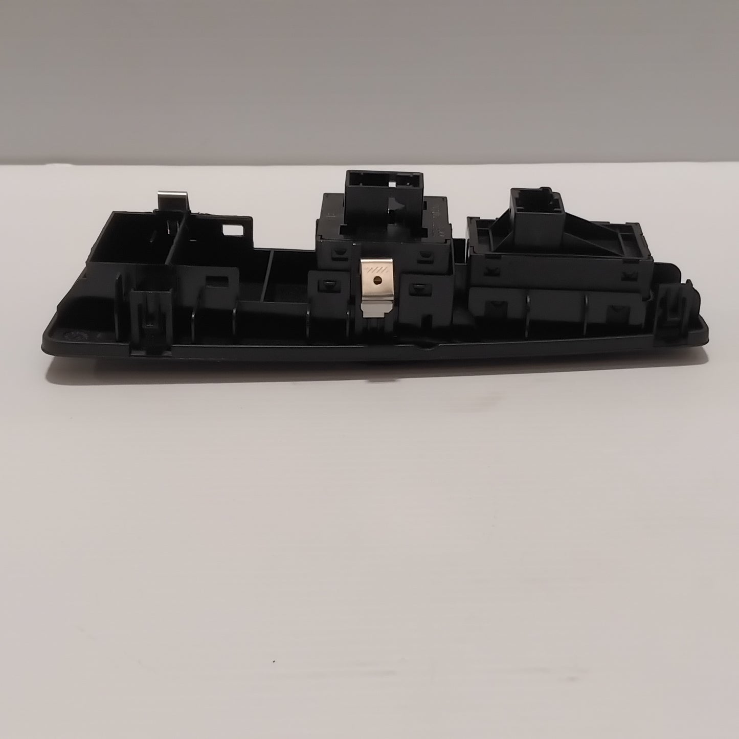 Window Switch - Fiat Bravo | 735441805