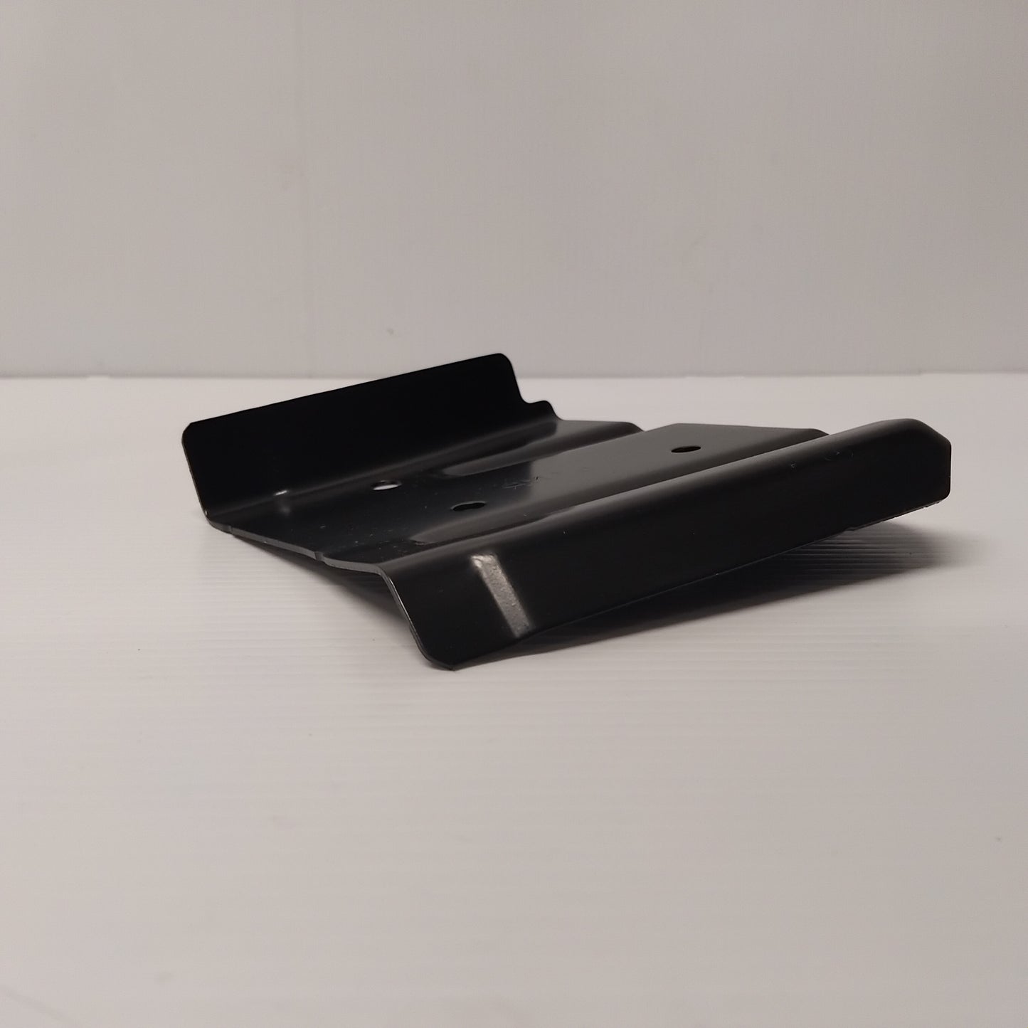 Genuine Suzuki Reinf,Apron Side Rr,R | 58651-61M00-000