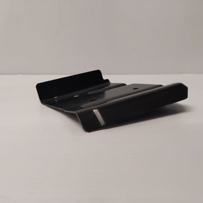 Genuine Suzuki Reinf,Apron Side Rr,R | 58651-61M00-000