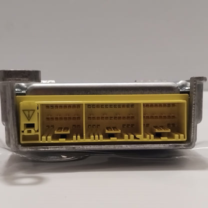 Genuine Toyota Sensor Assy Kit, Air | 04006-5820F