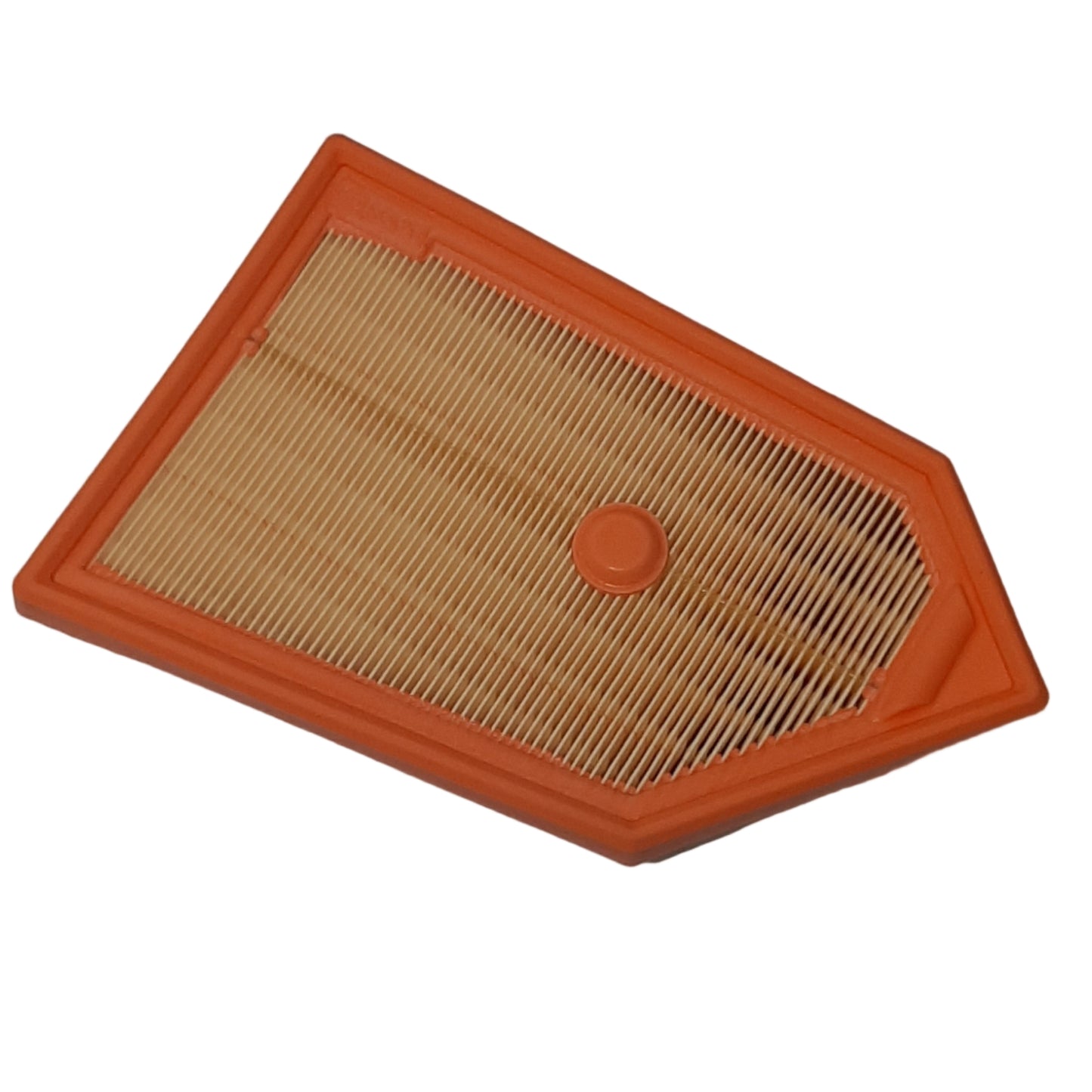 Genuine Ford Element Assy - Air Cleaner | 2575288