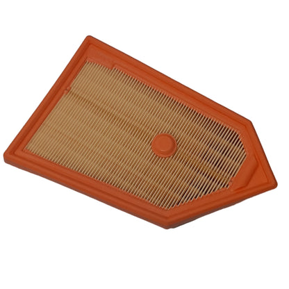 Genuine Ford Element Assy - Air Cleaner | 2575288