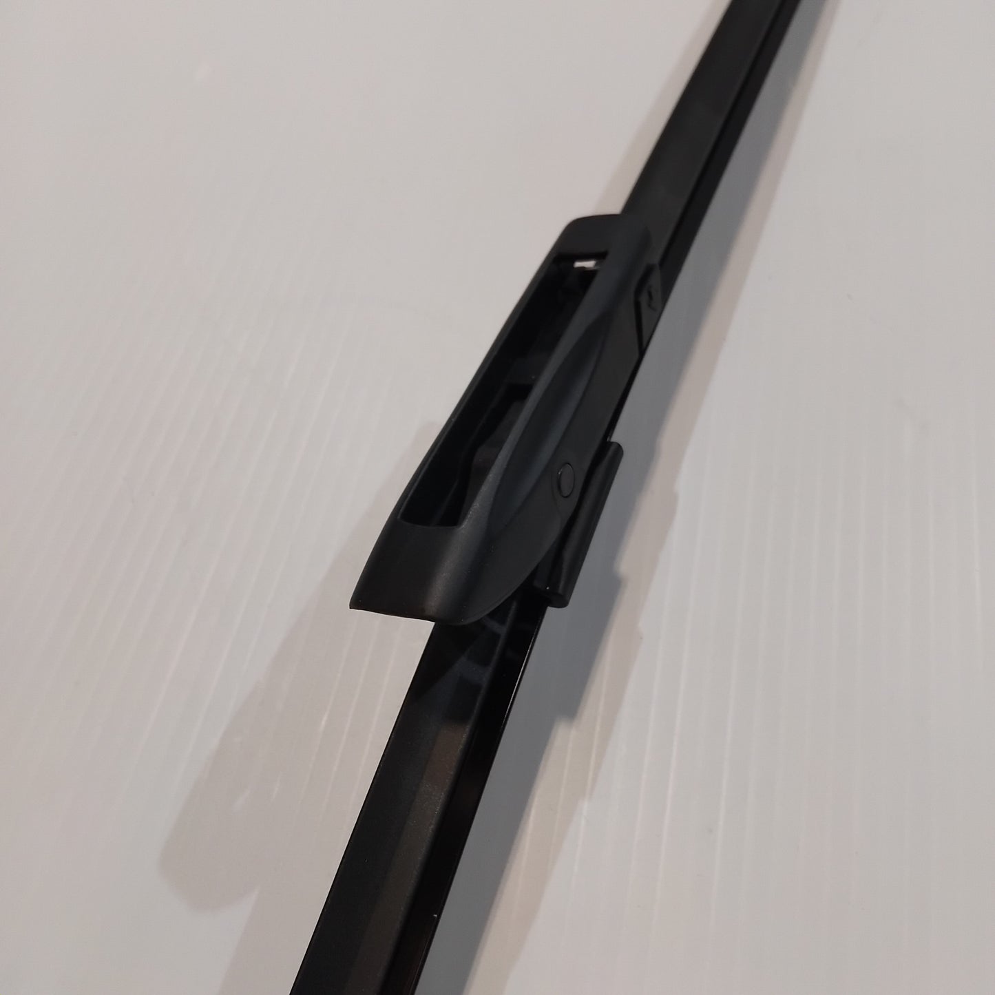 Front Wiper Blades - Renault Scenic MK2 | 7711421439