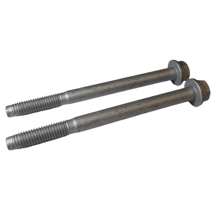 Genuine Vauxhall Screw | 11588757
