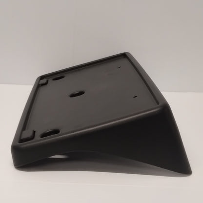 Genuine Jeep Bracket | K55255994AC
