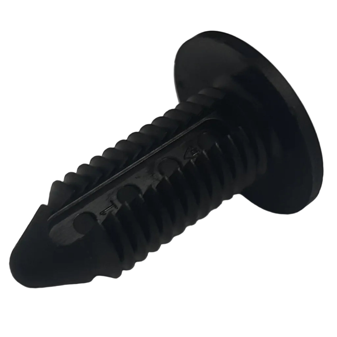 Genuine Ford Pin | 4052617
