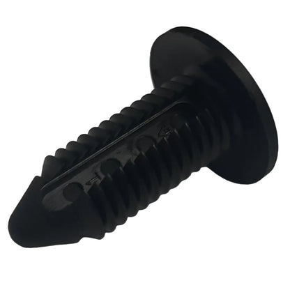 Genuine Ford Pin | 4052617