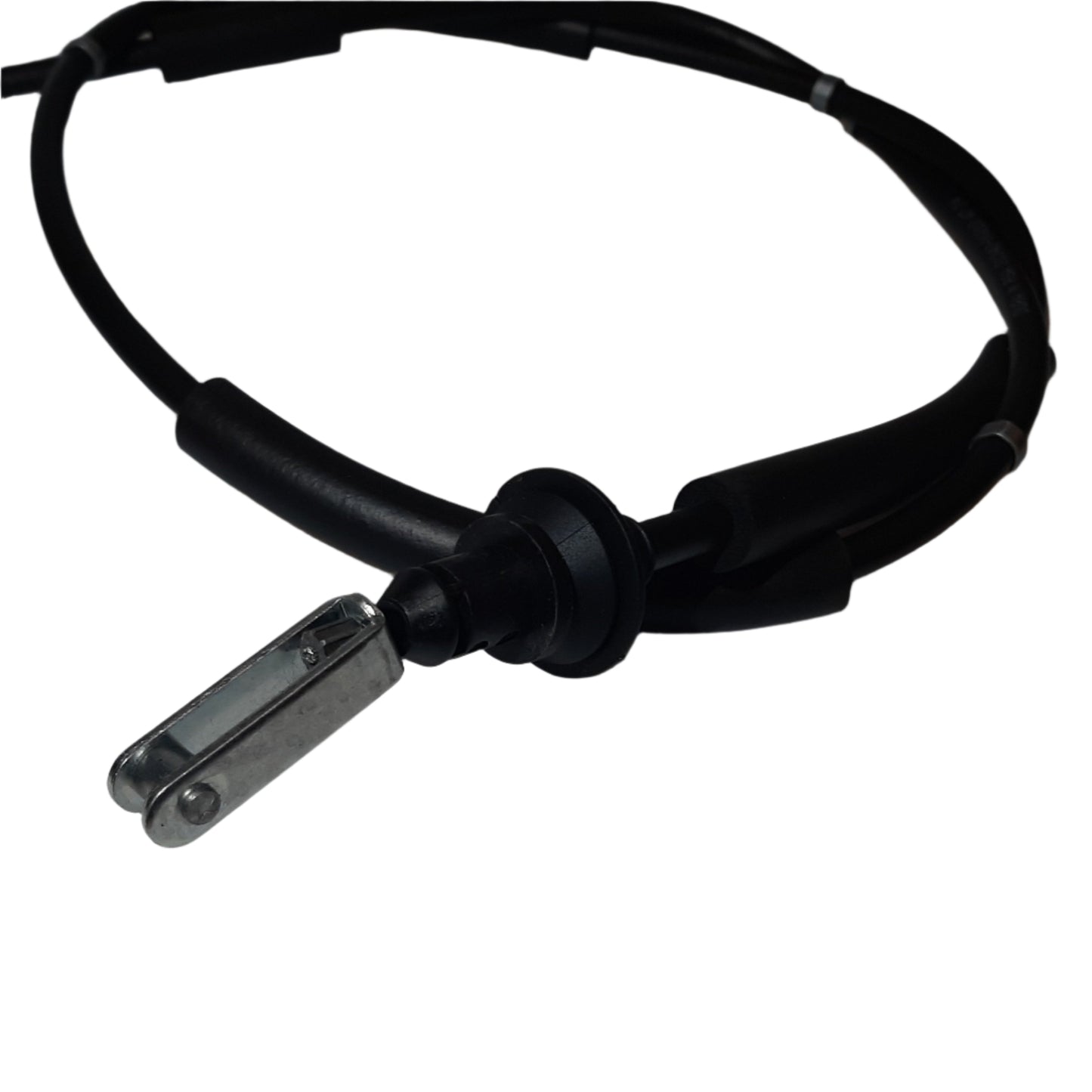Genuine Peugeot Cable Kit | 1622957580