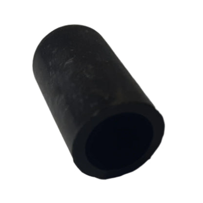 Genuine Fiat Sealing Gasket | 71741339
