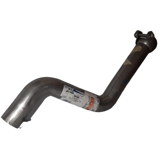 Genuine Ford Pipe - Muffler Outlet - Front | 2523609