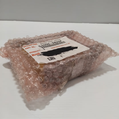 Genuine Toyota Sensor Assy Kit, Air | 04006-5820F