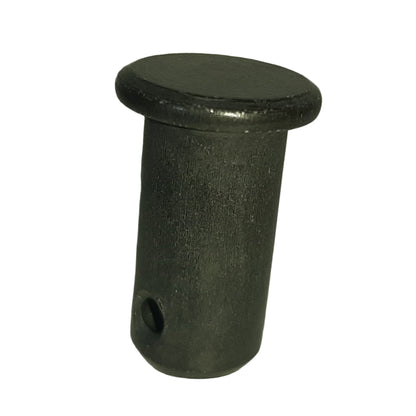 Genuine Hyundai/Kia  Pin-Clevis | 4141628000