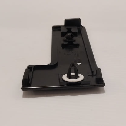 Genuine Ford Shield | 1838539