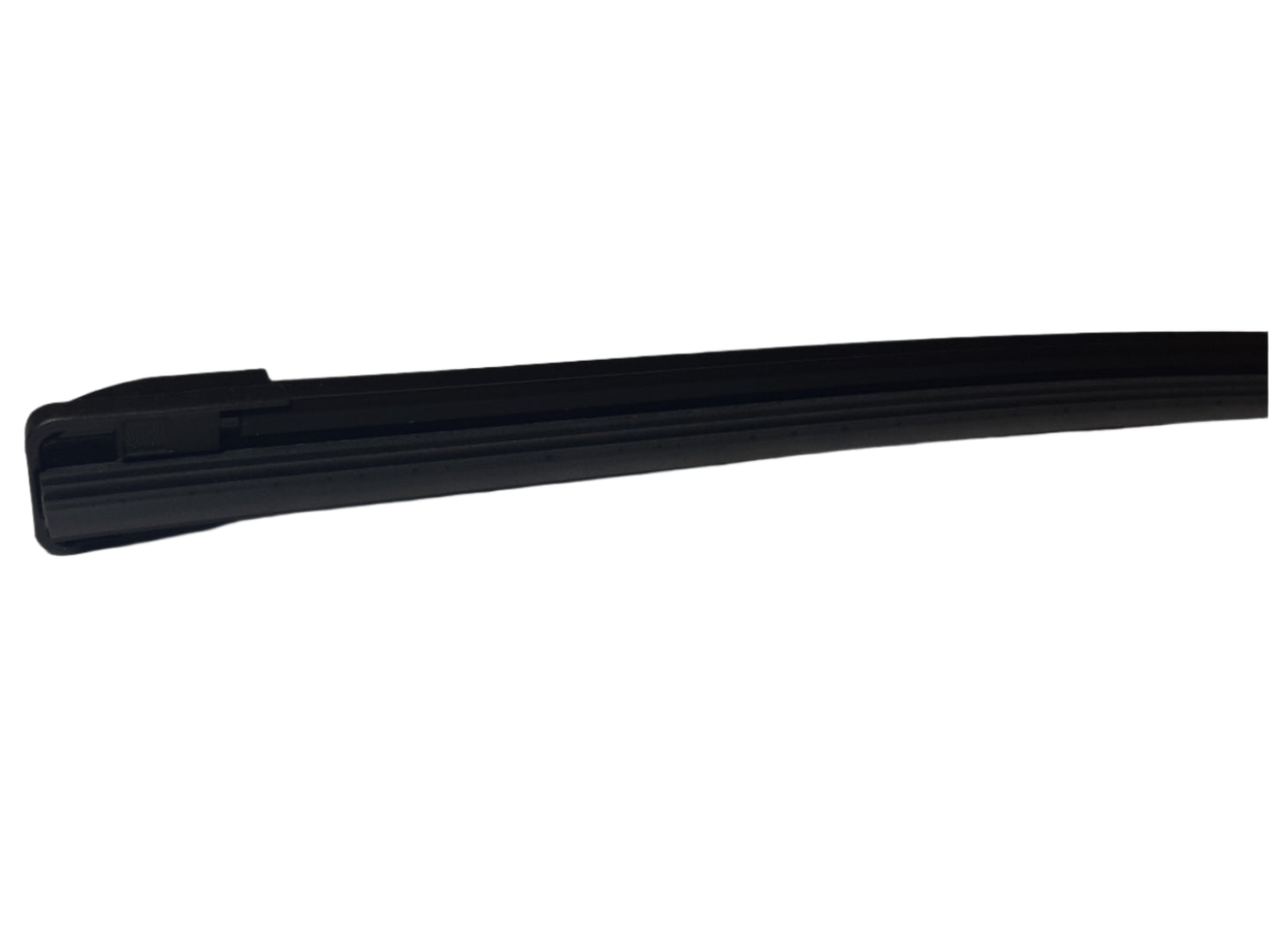 Genuine Ford Blade Assy - Wiper | 2206429