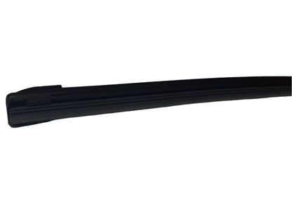 Genuine Ford Blade Assy - Wiper | 2206429