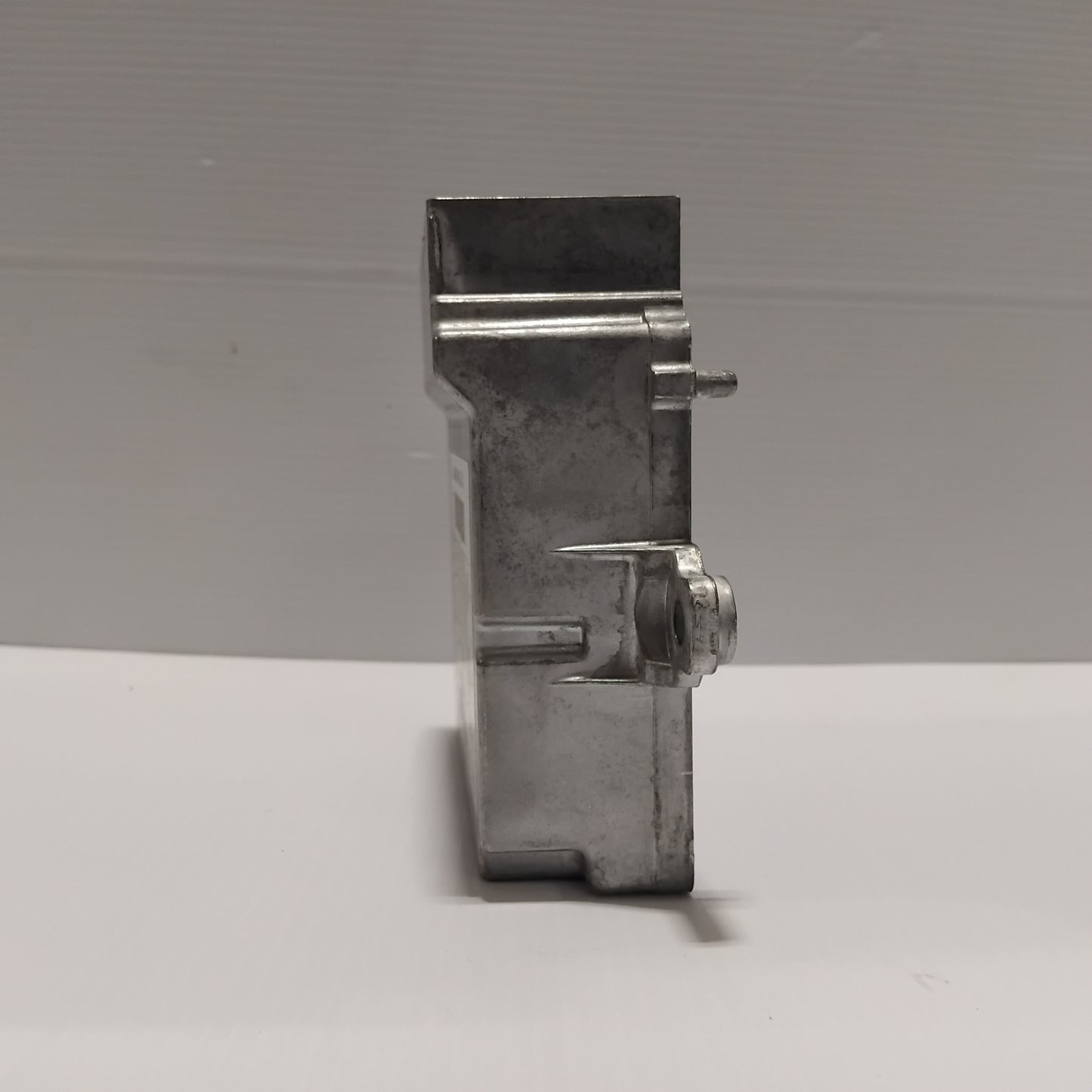 Genuine Jeep Ctrl Unit For A | KCBL7S072AA