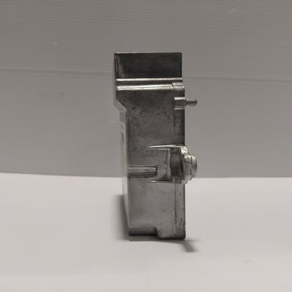 Genuine Jeep Ctrl Unit For A | KCBL7S072AA