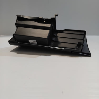 Genuine Glove Box - Fiat Punto 2009-2018 RHD | 735500600