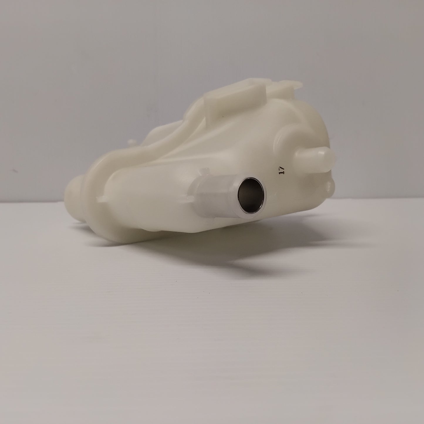 Genuine Suzuki Tank, Degassing Azg413 | 17930-68L51-000