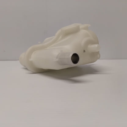 Genuine Suzuki Tank, Degassing Azg413 | 17930-68L51-000