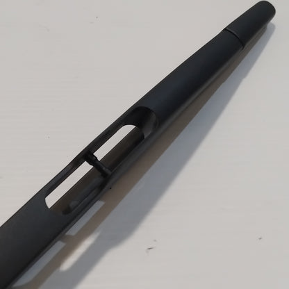 Rear Wiper Blade - Dacia Duster | 287900968R