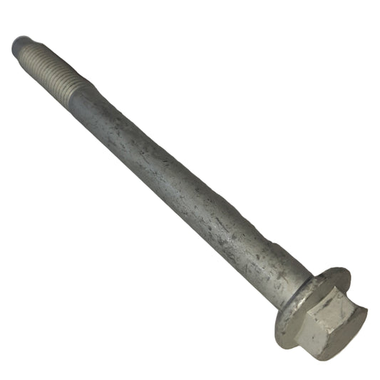 Genuine Ford Bolt | 1386610