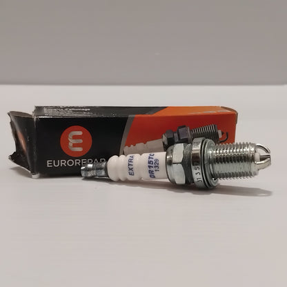 Genuine Peugeot E:Spark Plug | 1625938280