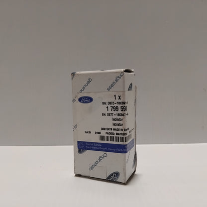 Genuine Ford Isolator | 1799598