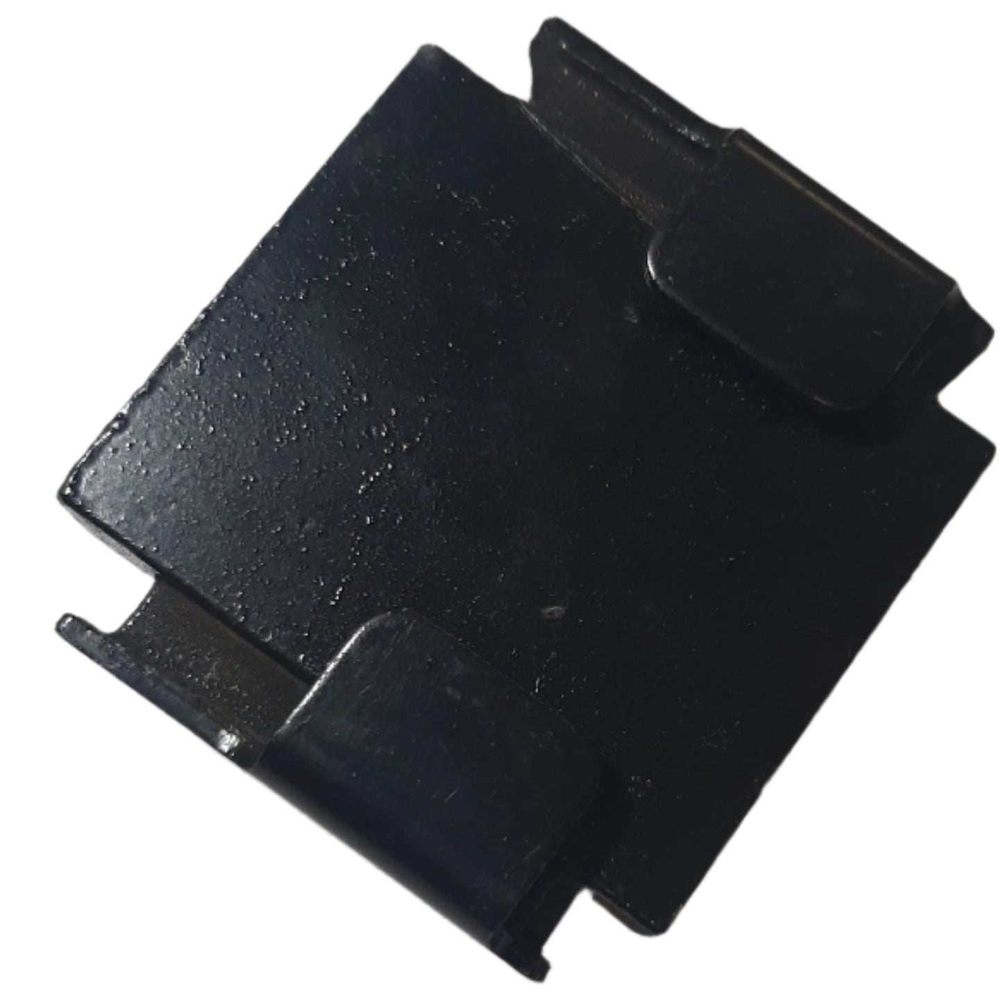 Genuine Suzuki Damper | 29553-85F30-000