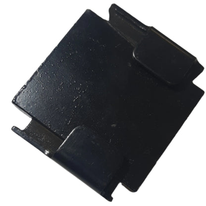 Genuine Suzuki Damper | 29553-85F30-000