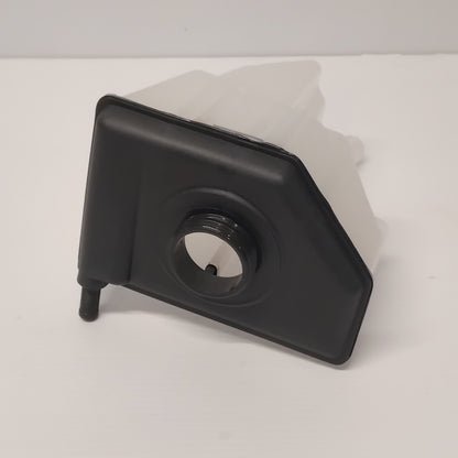 Genuine Volvo Expansion Tank | 30804963