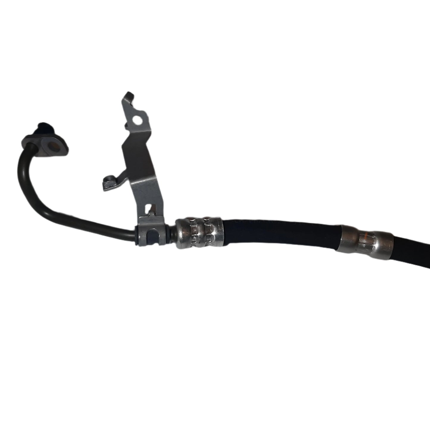 Genuine Ford Hose Assy - Pump To Steering Gear | 2649112