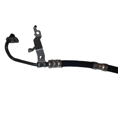 Genuine Ford Hose Assy - Pump To Steering Gear | 2649112