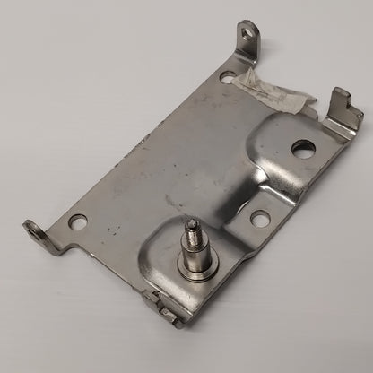 Genuine Handbrake Cable Bracket - Peugeot Boxer RHD | 476513