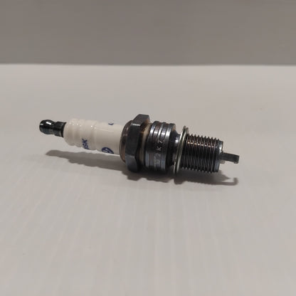 Genuine Peugeot E:Spark Plug | 1625938080