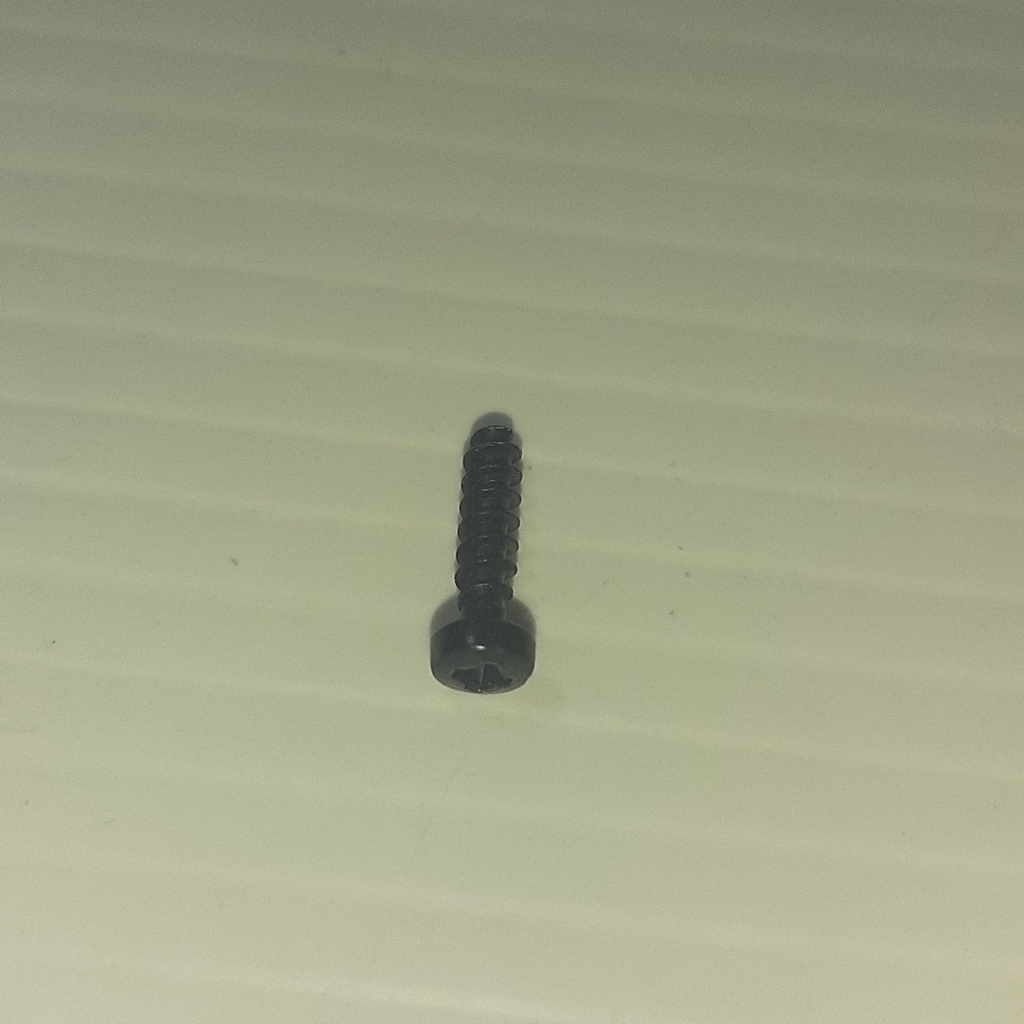 Genuine Renault Plip Screw | 77 01 040 424