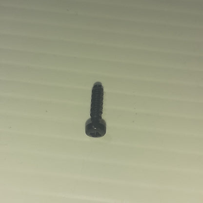 Genuine Renault Plip Screw | 77 01 040 424