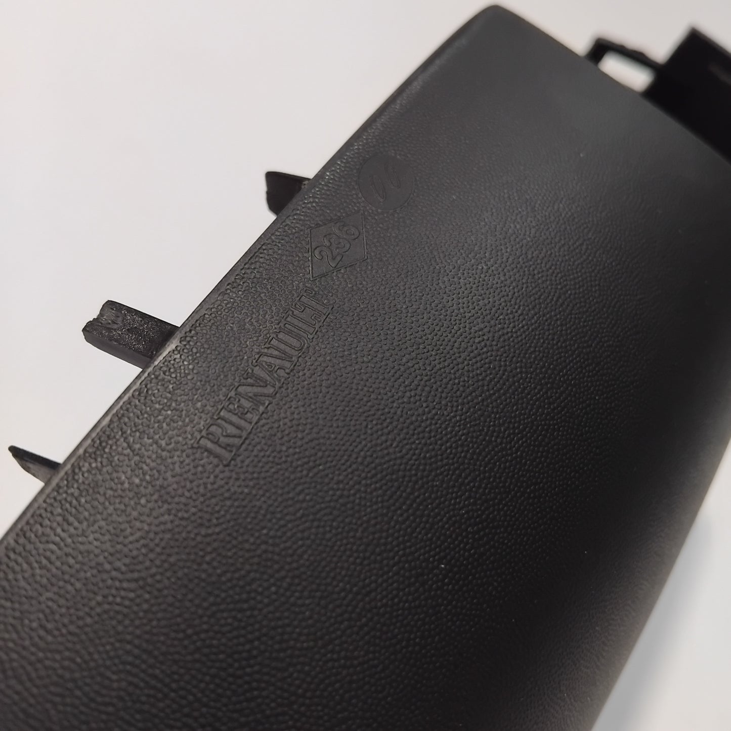 Genuine Renault Moulding Mirr X85 | 82 00 430 718