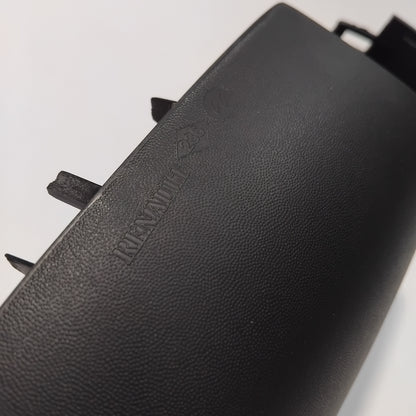 Genuine Renault Moulding Mirr X85 | 82 00 430 718