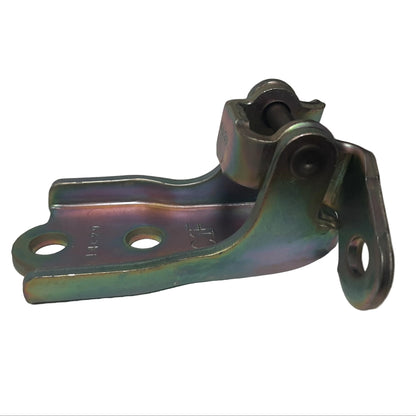 Genuine Vauxhall Door Hinge | 96623865