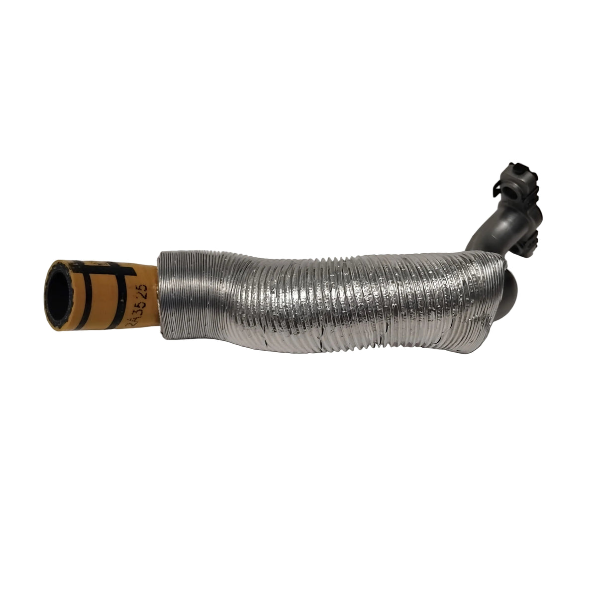 Genuine Ford Tube Assy - Drain | 1691062