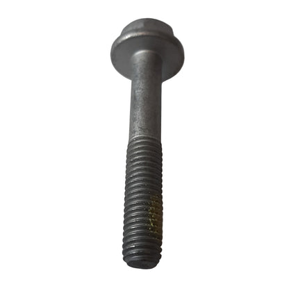 Genuine Fiat Screw | 46463568