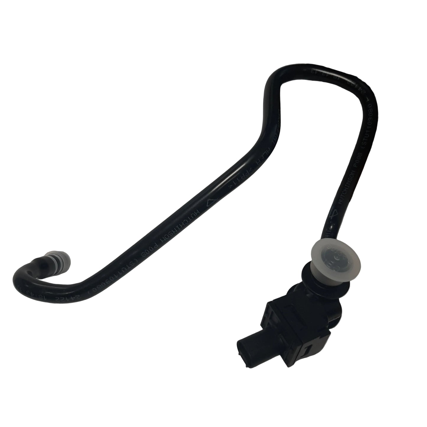 Genuine Fiat Flex. Hose | 51913856