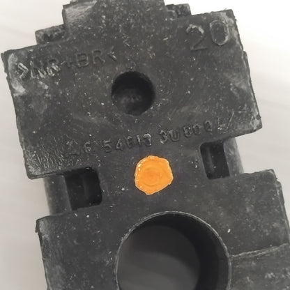 Genuine Nissan Bush-Stabilizer | 546133U800