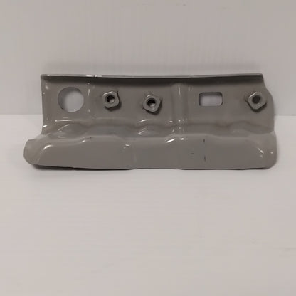 Genuine Hyundai Bracket Assy-Fender | 64523C8000