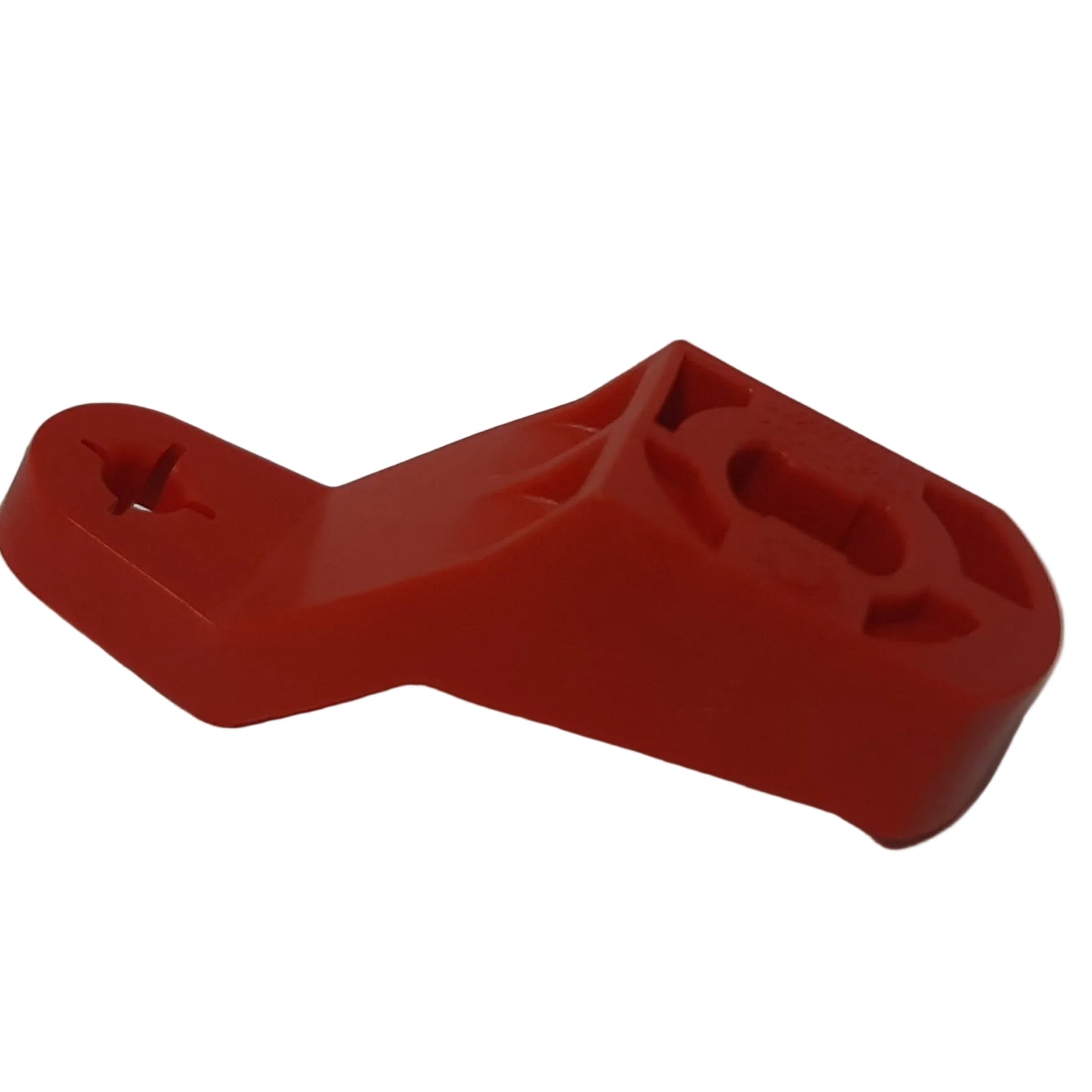 Genuine Renault Clips | 80 55 275 21R