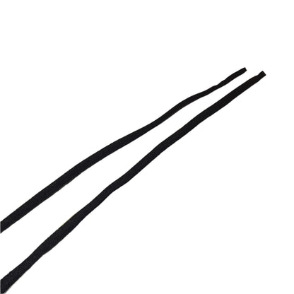 Genuine Honda Seal, Front Windshield Upper | 73129SMG000