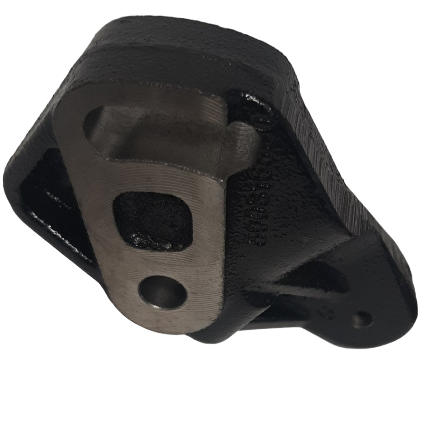 Genuine Fiat Belt Stretcher | 504101355