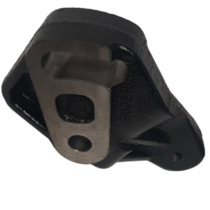 Genuine Fiat Belt Stretcher | 504101355